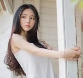 门店预约组合