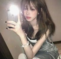 企业服务环境