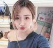 旗舰交付指南