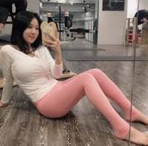 页面支持工作